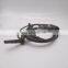 Front Right ABS Wheel Speed Sensor is Suitable for Mitsubishi Outlander Lancer ASX PAJERO 4670A576