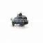 Rear View Back Up Safety Camera DB5Z-19G490-A for Ford Explorer