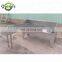 Grande Detect Bad Eggs Grading Machine Egg Candling Machine for Sale