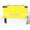 A06B-0075-B103 Robot Spare Part Servo Motor BETA iS 8/3000