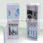 water dispenser/filtation system