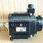 YK42HB33-01A stepping motor drive