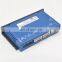 Servo drive ACK-090-04