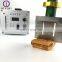 high power 2600w 10a ultrasonic welding generator