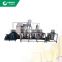 oil press machine plant palm oil plant