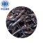 China 122mm anchor chain factory marine anchor chain supplier