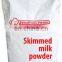 semi-automatic manual soda rice bag can powder filling machine