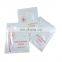 watsap +8615140601620 Multi-function filling and packing powder sachet machine