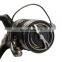 Shimano COMPLEX CI4+ C2500SF4 C2500SHGF4 2500SF6 2500SHGF6 Original Reel Knob Spin Fishing Reel