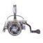 Factory Shallow line cup long throw fishing boat  reel  non - clearance spinning wheel Saltwater Boat Big Game Fish Reels