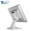 15-inch Android Tablet PC for Industrial Use and POS Machine