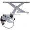 OEM 69801-02040 Power Window Lift Regulator Motor for  Toyota Corolla AE-111