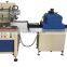 Automatic Pencil Case Math Box Silk Screen Printing Machine