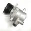Car Auto Parts A/C Compressor for Chery A3 Tiggo V5 OE A11-8104010BA