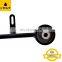 Car Accessories Auto Spare Parts Rear Upper Control Arm Assembly R/L 48770-60010 For LAND CRUISER PRADO GRJ150 2009-2015