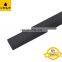 Car Accessories Auto Spare Parts Roof Water Flume Strip FR 75551-60120 For LAND CRUISER PRADO TRJ150 2009-2015