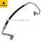OEM 88711-0N010 887110N010 Auto Spare Parts Air Condition Pipe For Crown 2005-2009