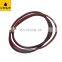 Auto Front Door Weather Strip for Porsche Macan 95B 837 911