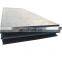 Q235B 10mm Thick 1cm metal 1mx1m Steel Plate