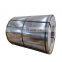 Galvanized sheet coil metal prices /Galvanized steel coil zinc coat no spangle dx51d z275