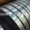 coil of strip
