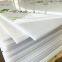 JTC 3mm 10mm 30mm Size 4x8 Virgin Solid Polypropylene Plastic PP sheet