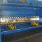 WC67Y series cnc hydraulic press brake for sale