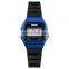 SKMEI 1460 girls watch digital watch kids sportwatch wristwatches