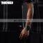 Smart Wrist Watch Skmei 1347 Sport Smartwatch relojes para hombre inteligentes