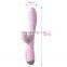 Youmay 10 Frequency Pussy Adult Product Sex Toy Vibrator Wireless Wand Massager