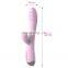 Youmay Pussy Stimulate Wand Vibrators Vagina Vibrator Sex Toy Women Massager