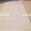 Bathroom Manmade Marble Shower Surround, Shower Panel