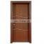 Italian steel security doors fontal steel wood armored door
