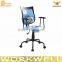 WorkWell stack bendwood training chair Kw-s3100-8