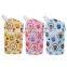 Good Quality Promotional Foldable Soft Sports Water Bottle