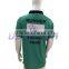Unbranded Polo Shirts High Visibility Polo Shirt
