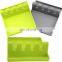 Durable Hot Selling Utensil Spatula Holder Silicone Spoon Rest