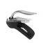 Top Selling Stainless Steel Rabbit Shape Wine Bottle Opener