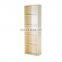 Special Design 6 Cubes Bookcase Storage Unit Cube Strong Bookcase Shelving