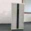 air purifier home air cleaning intelligent air purifier for large room with h13 true hepa filter