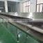 Professional automatic sugar powder machine production line brown sugar making machine