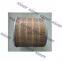 23699978 Ingersoll Rand Air Filter   - Ingersoll Rand Original Spare Parts