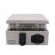 SH-4  Magnetic Stirrer Ceramic Top Plate Heavy Duty Faithful 5000ml Hotplate