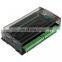 FX3U-48MR Full Function PLC Controller Board w/ RS485 Clock Shell PLC Controller 24 Input 24 Output High-Speed Counting