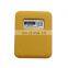MR9270S+ Current Voltage PT100 Thermocouple 4-20mA Signal Generator Signal Calibrator
