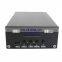 CGJ-100 1.8-30MHz Mini Automatic Antenna Tuner with 0.91