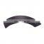 OEM 51779800761 51779800762 mini r60 Cover For Wheel arch moulding front Fender Flare Extension for bmw mini r60 countryman