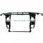 OEM   LR161134  LR161132   Rear Door  Strip Black for Land Rover New Defender