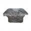 OEM 1406800525 Car Engine Insulation Mat under tray Cover shield Engine Bottom Board For Mercedes-Benz W140