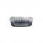 New Design Product Trunk Lid Tailgate Auto Parts And Accessories for WULING (SGMW)
